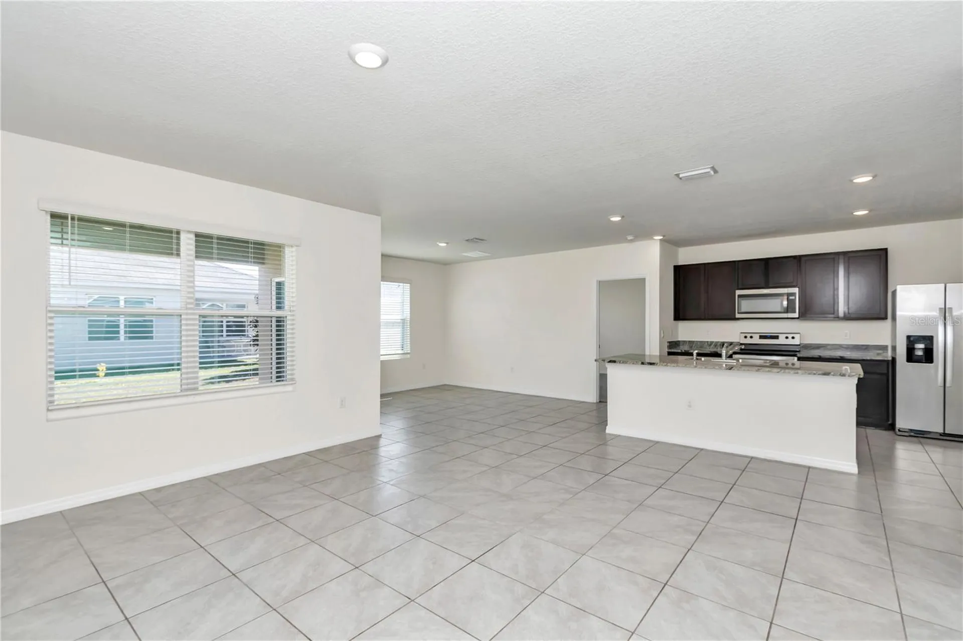 27 Hickory Course Lane Ocala FL 34472