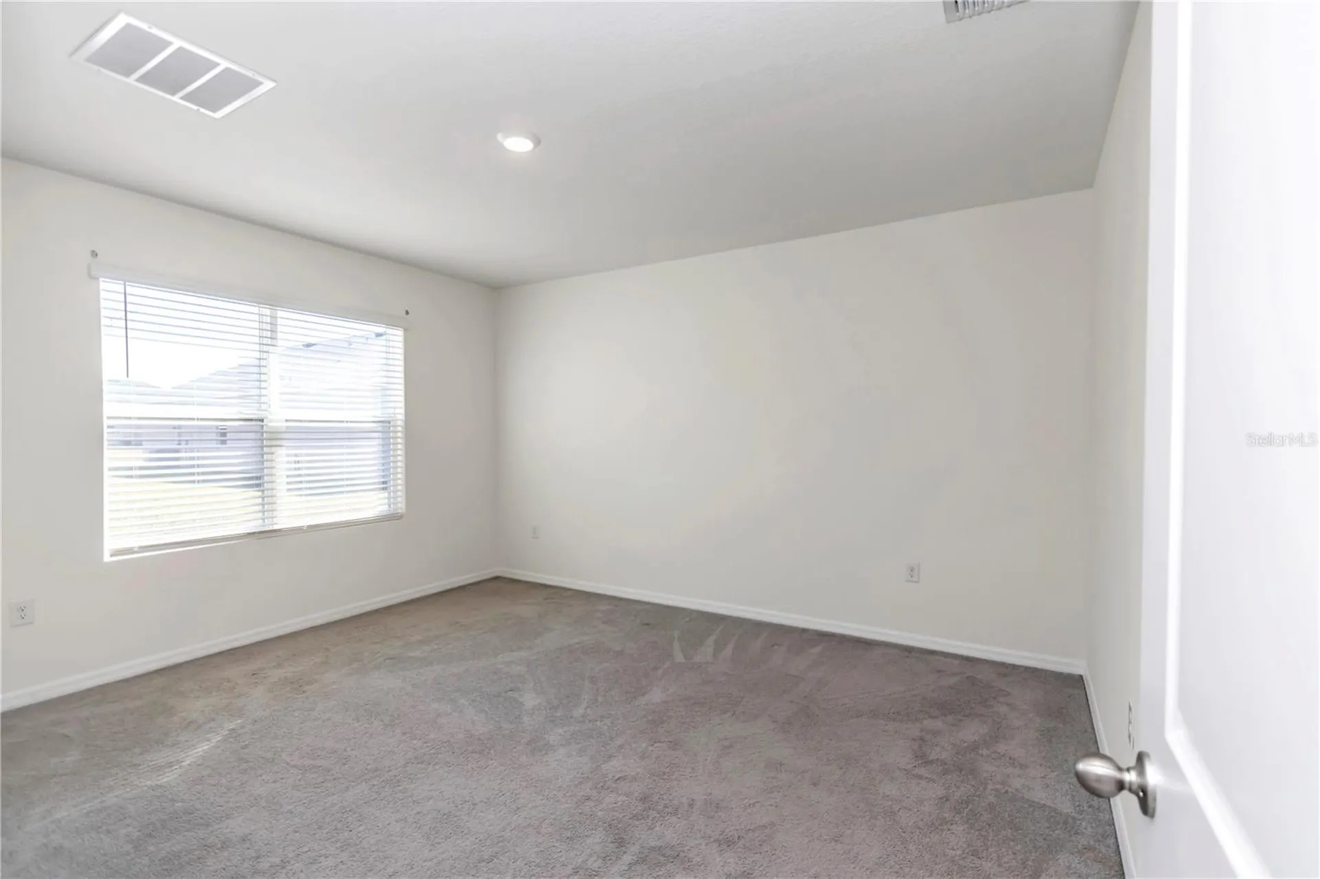 27 Hickory Course Lane Ocala FL 34472