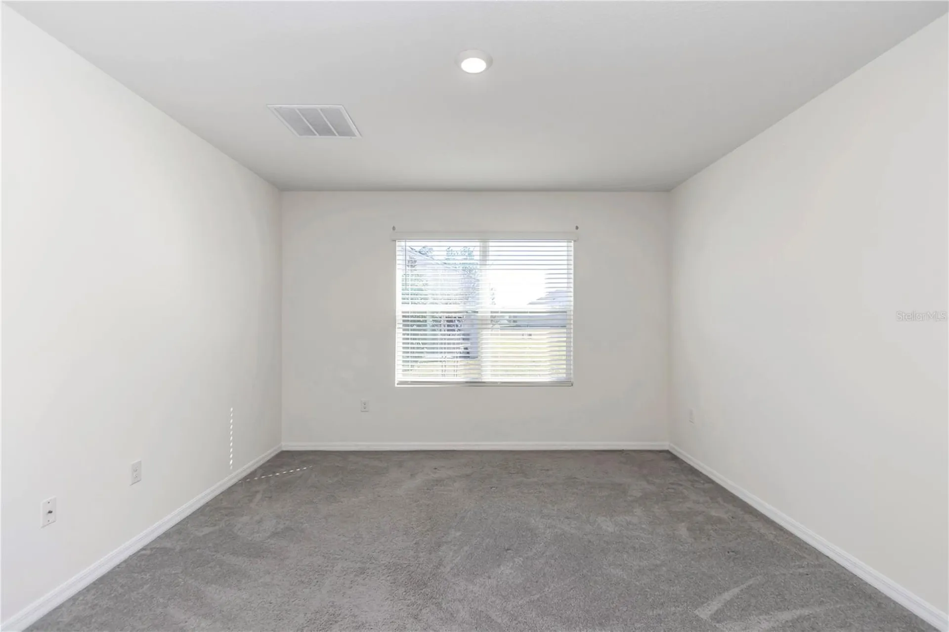 27 Hickory Course Lane Ocala FL 34472