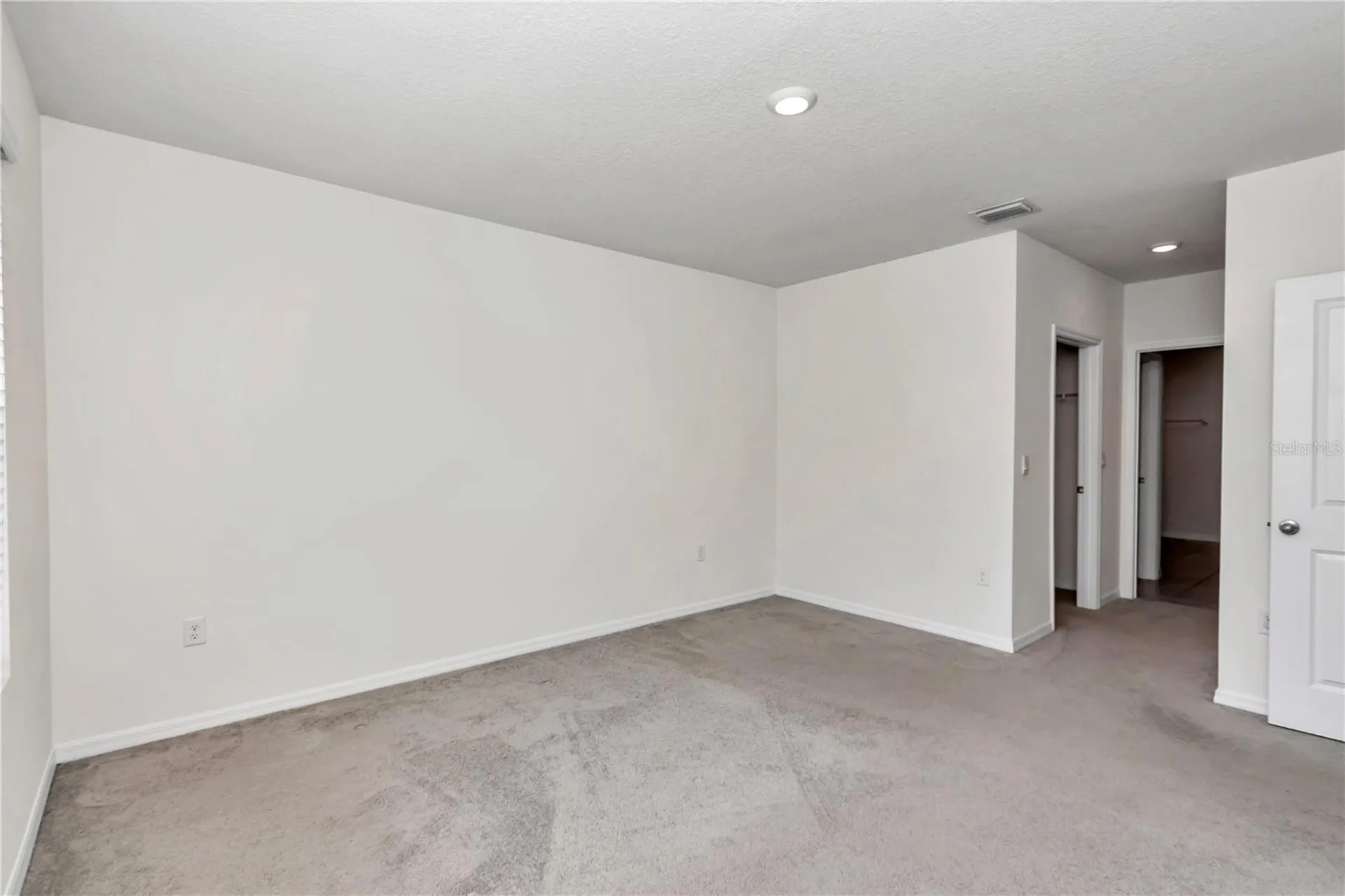 27 Hickory Course Lane Ocala FL 34472