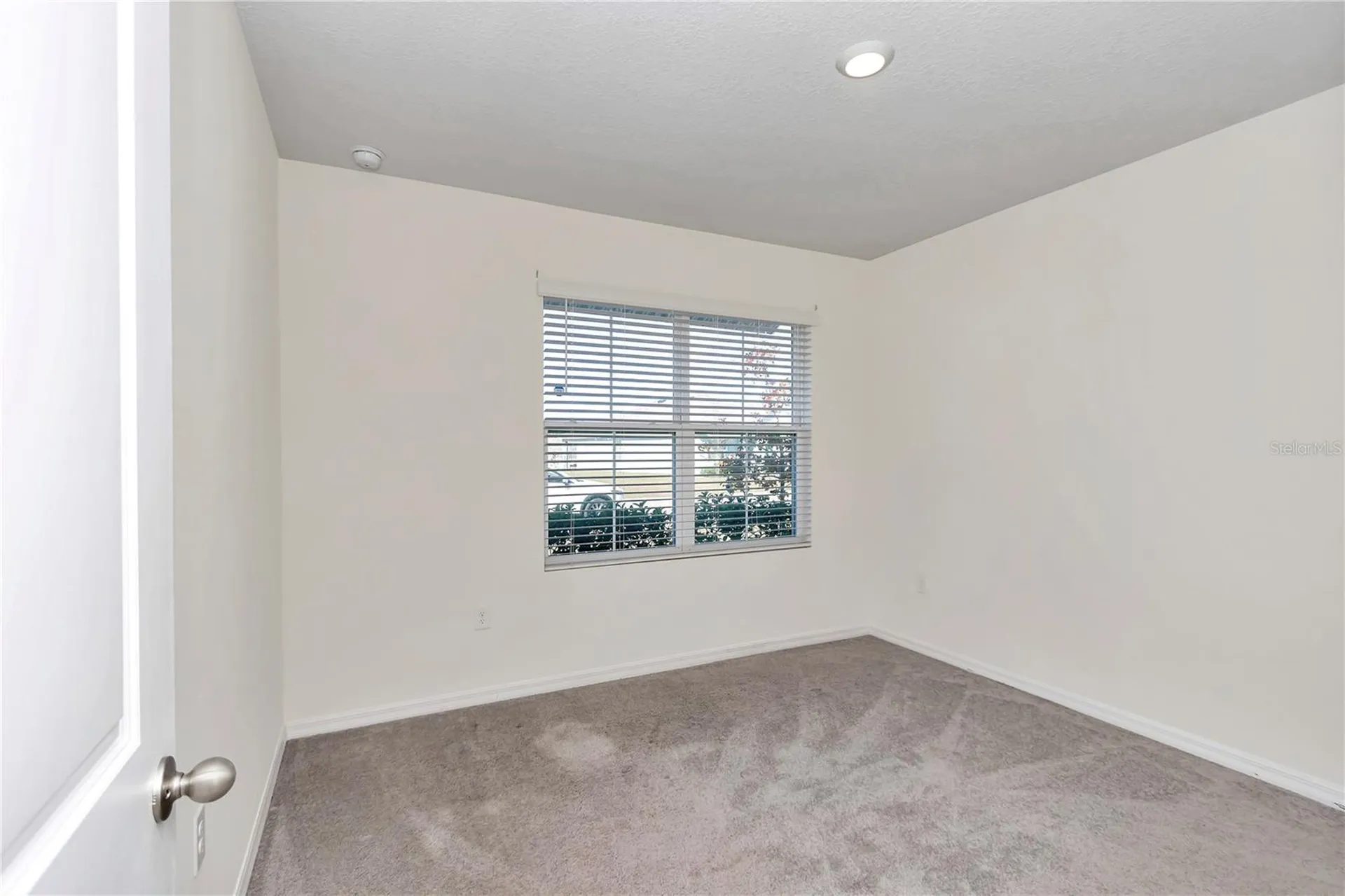 27 Hickory Course Lane Ocala FL 34472