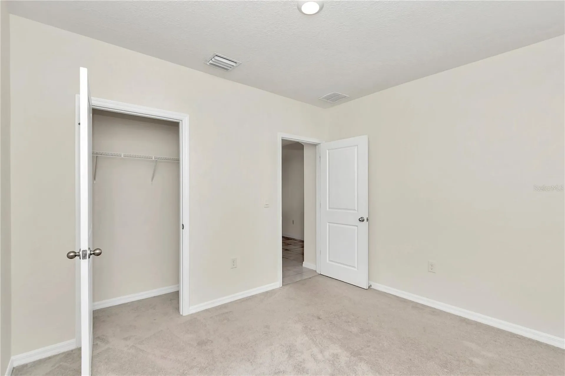 27 Hickory Course Lane Ocala FL 34472