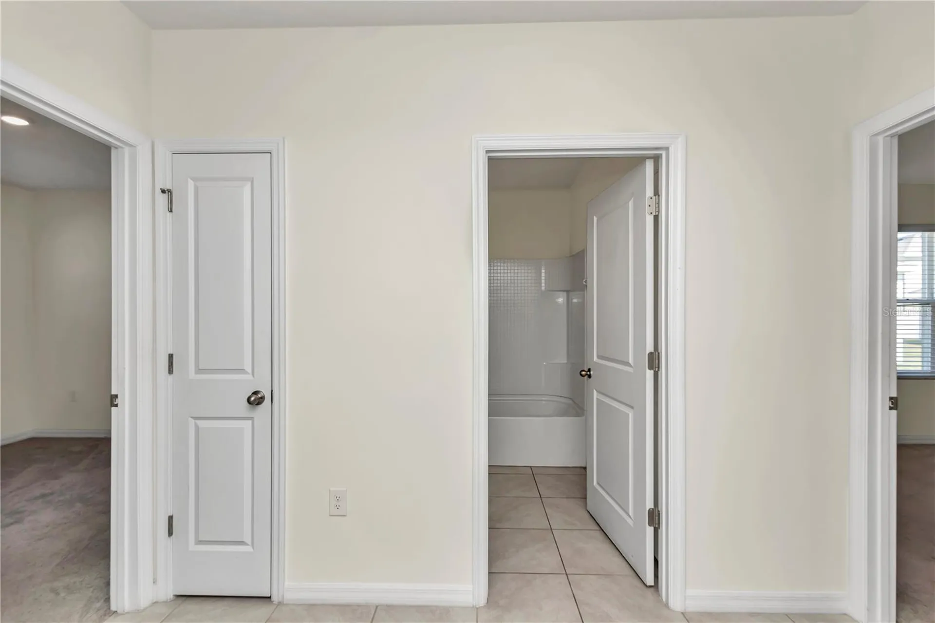 27 Hickory Course Lane Ocala FL 34472