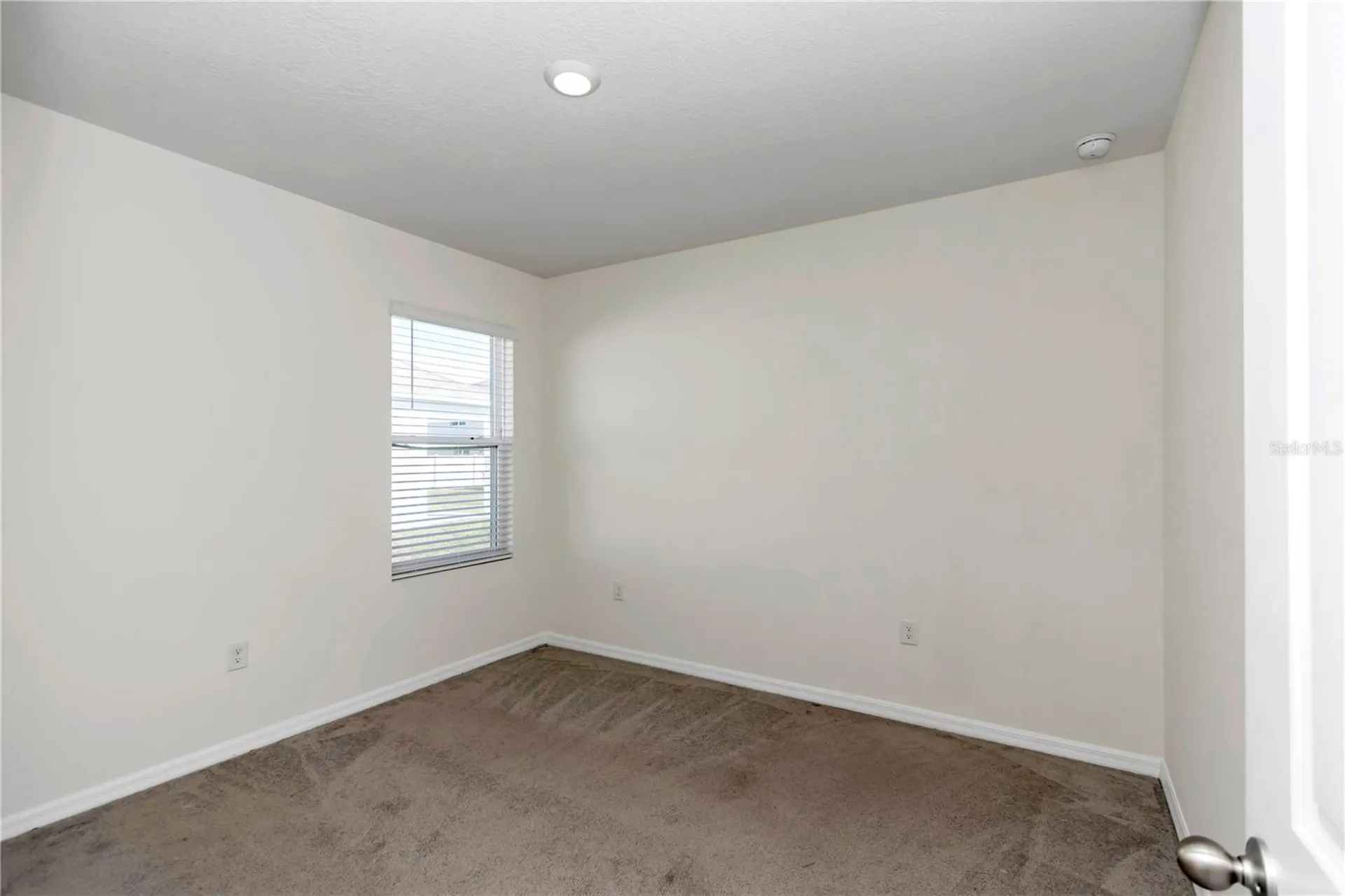 27 Hickory Course Lane Ocala FL 34472