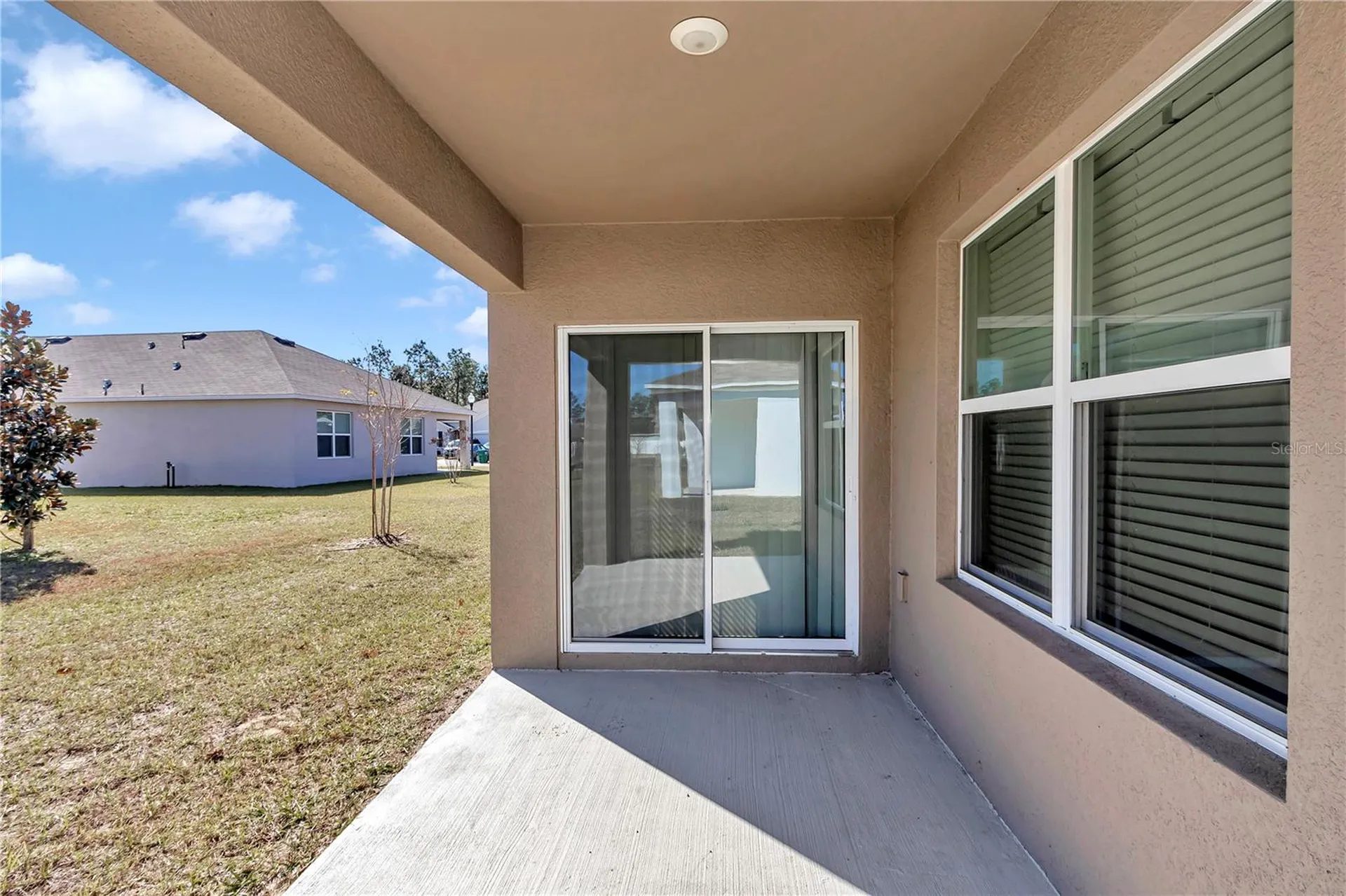 27 Hickory Course Lane Ocala FL 34472