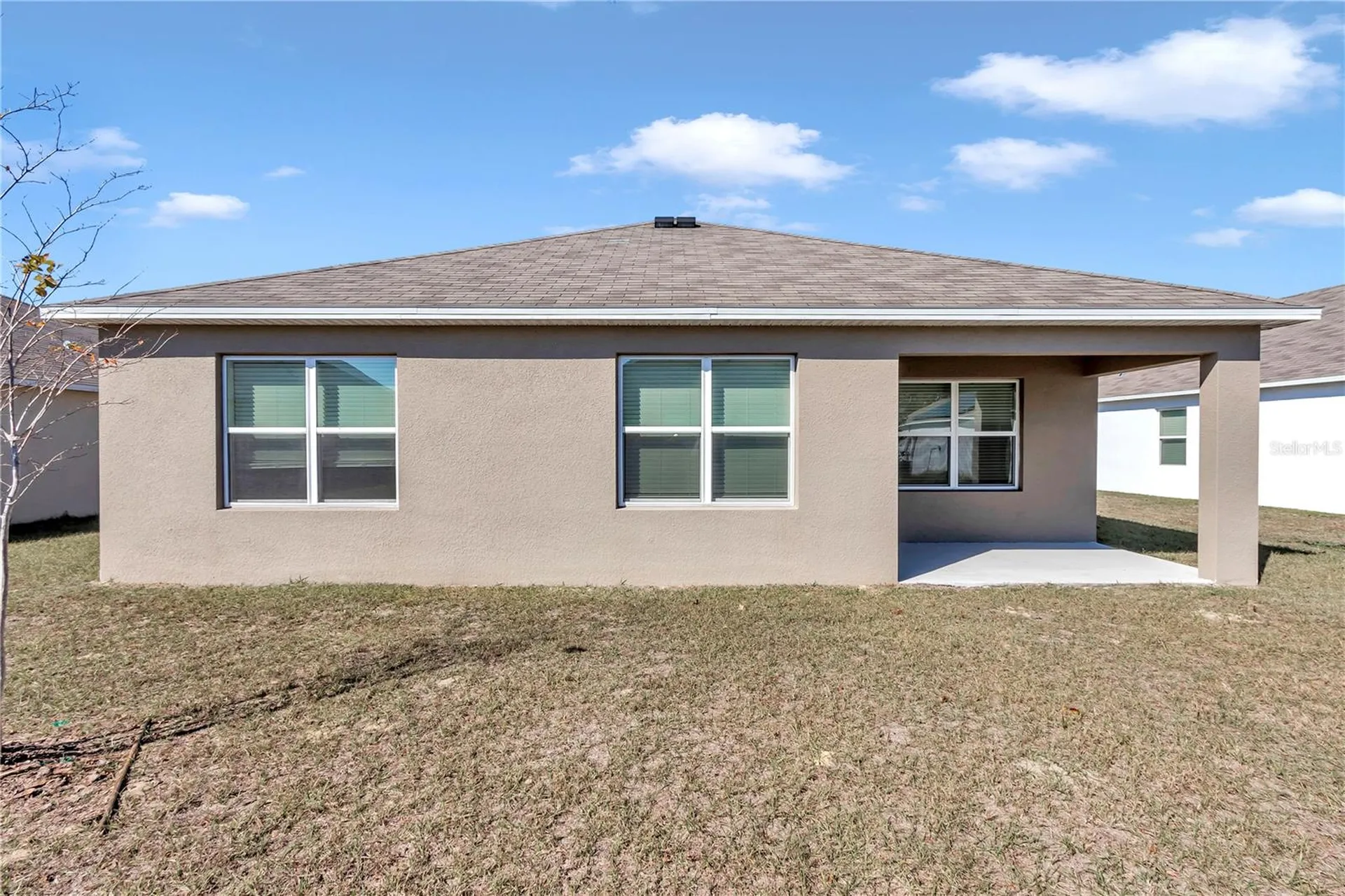 27 Hickory Course Lane Ocala FL 34472