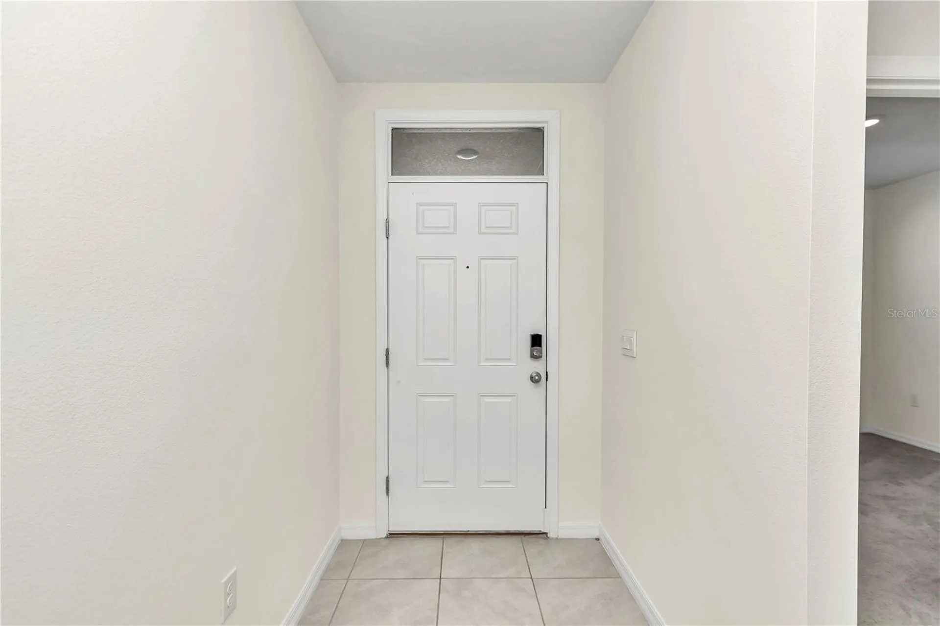 27 Hickory Course Lane Ocala FL 34472