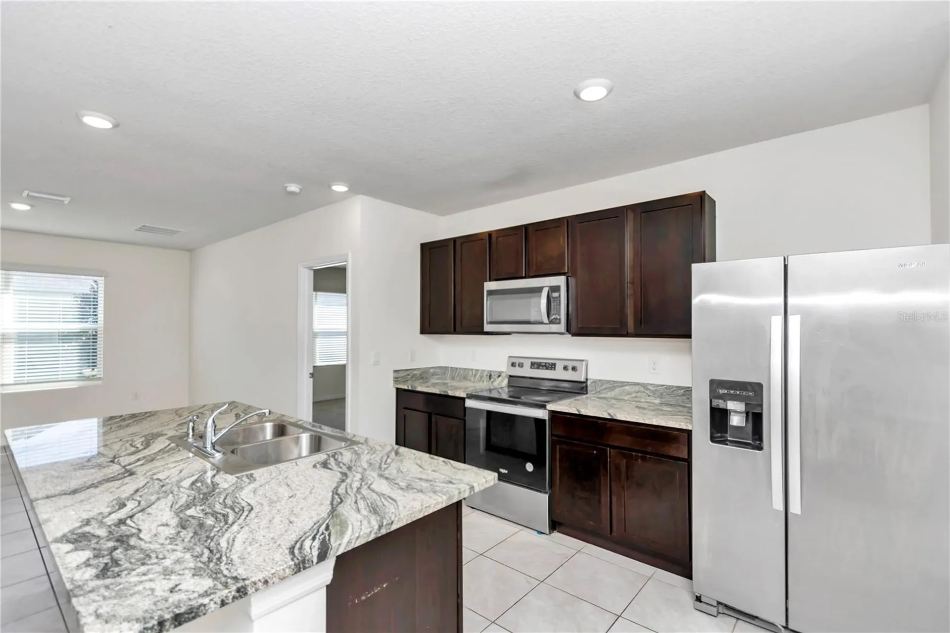 27 Hickory Course Lane Ocala FL 34472