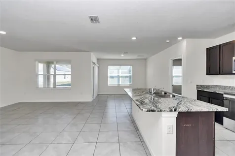 27 Hickory Course Lane Ocala FL 34472