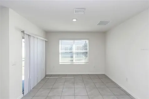 27 Hickory Course Lane Ocala FL 34472