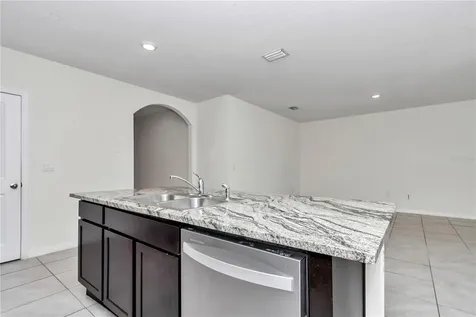 27 Hickory Course Lane Ocala FL 34472