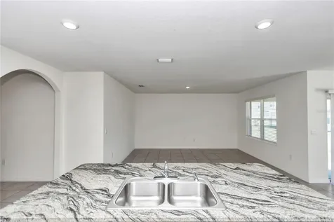 27 Hickory Course Lane Ocala FL 34472