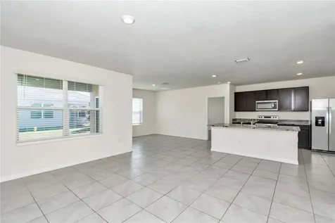 27 Hickory Course Lane Ocala FL 34472