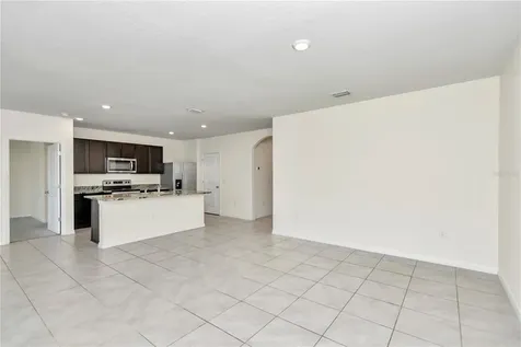 27 Hickory Course Lane Ocala FL 34472