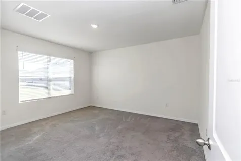 27 Hickory Course Lane Ocala FL 34472
