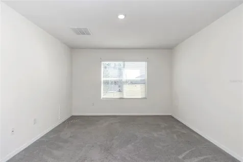 27 Hickory Course Lane Ocala FL 34472