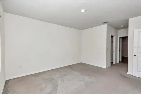 27 Hickory Course Lane Ocala FL 34472
