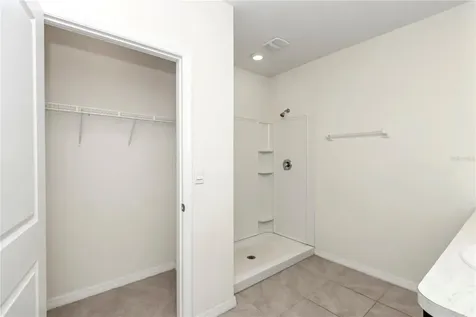 27 Hickory Course Lane Ocala FL 34472