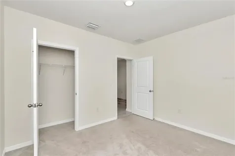 27 Hickory Course Lane Ocala FL 34472