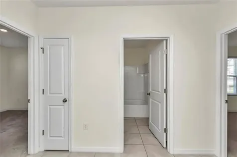 27 Hickory Course Lane Ocala FL 34472