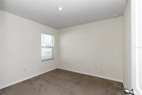 27 Hickory Course Lane Ocala FL 34472
