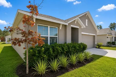27 Hickory Course Lane Ocala FL 34472