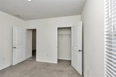 27 Hickory Course Lane Ocala FL 34472