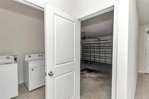 27 Hickory Course Lane Ocala FL 34472