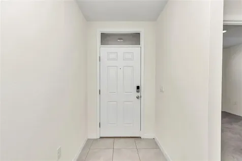 27 Hickory Course Lane Ocala FL 34472