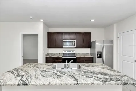 27 Hickory Course Lane Ocala FL 34472