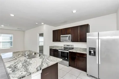 27 Hickory Course Lane Ocala FL 34472