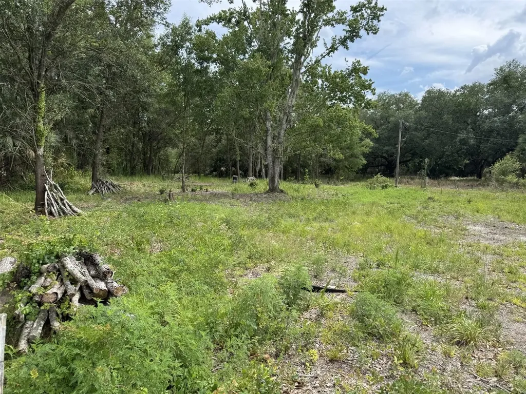 9876 Sr 60 E Lake Wales FL 33898