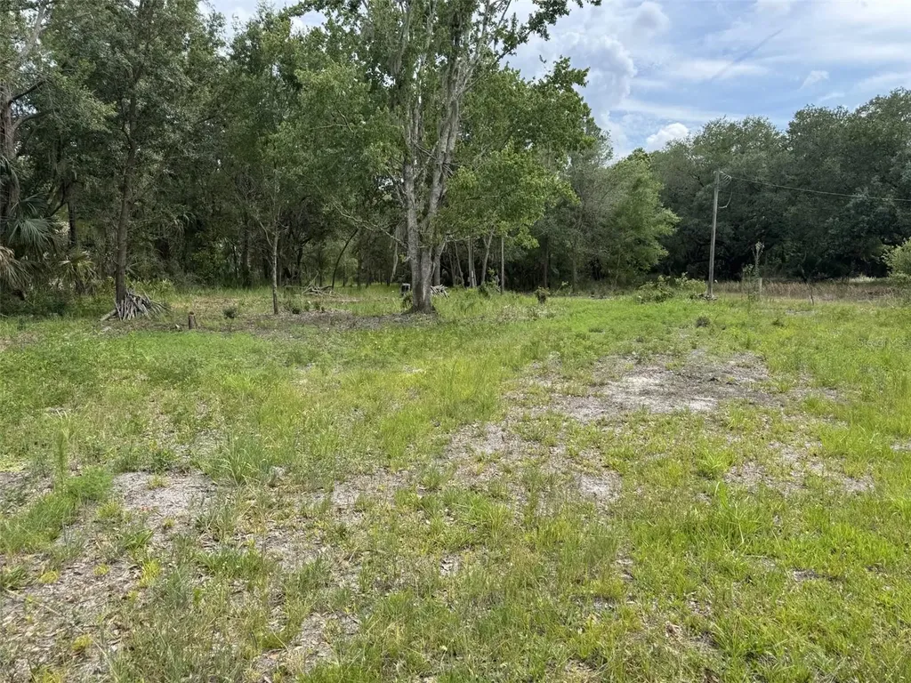 9876 Sr 60 E Lake Wales FL 33898