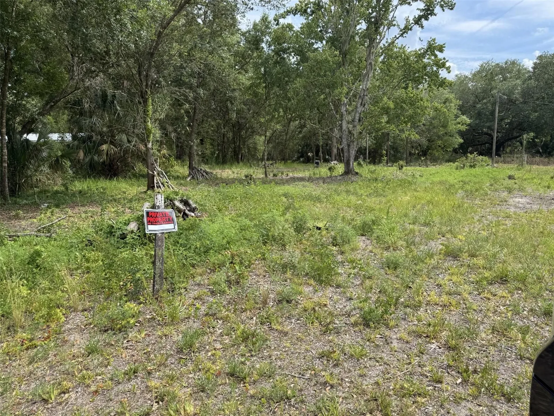 9876 Sr 60 E Lake Wales FL 33898
