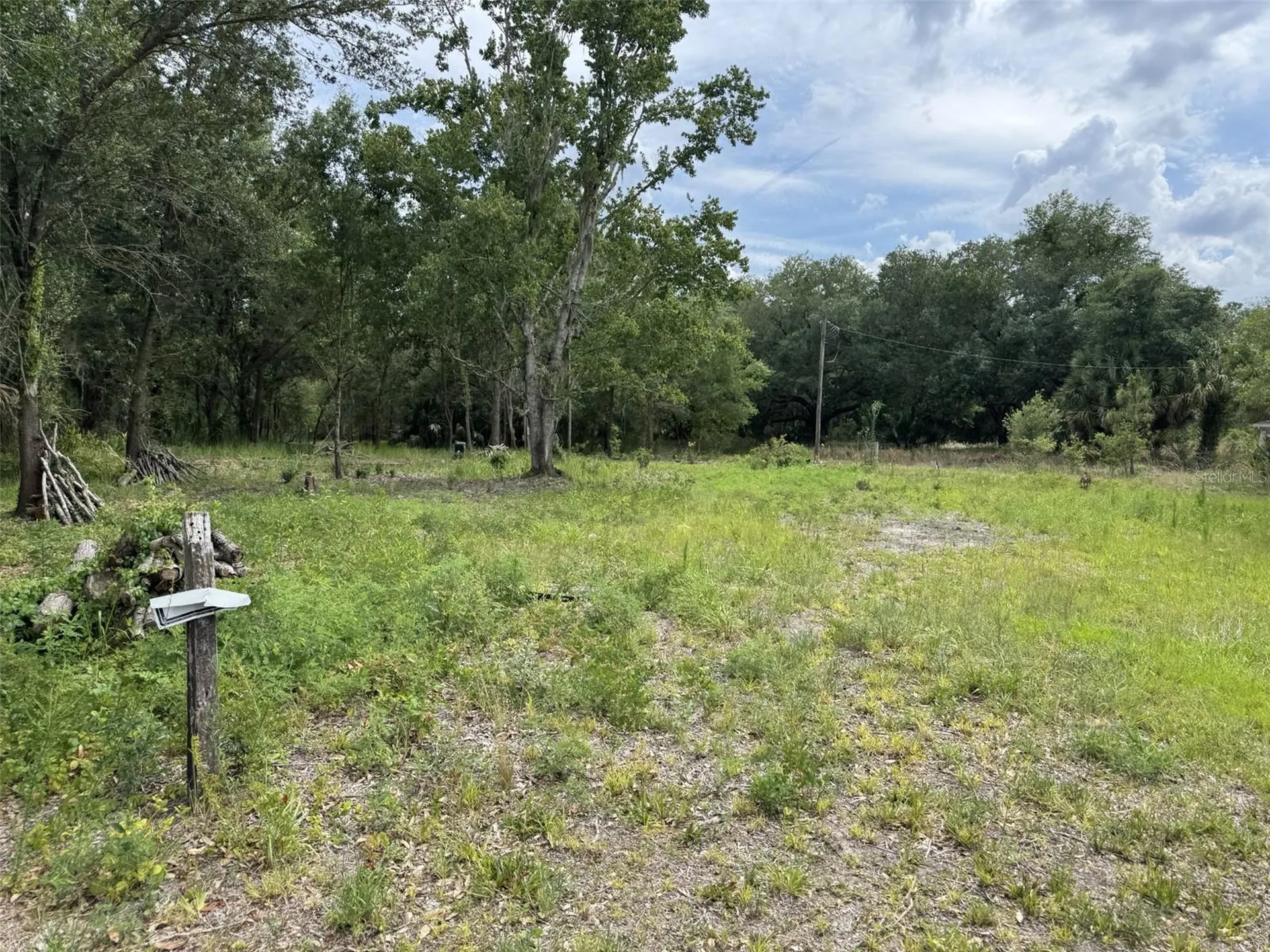9876 Sr 60 E Lake Wales FL 33898