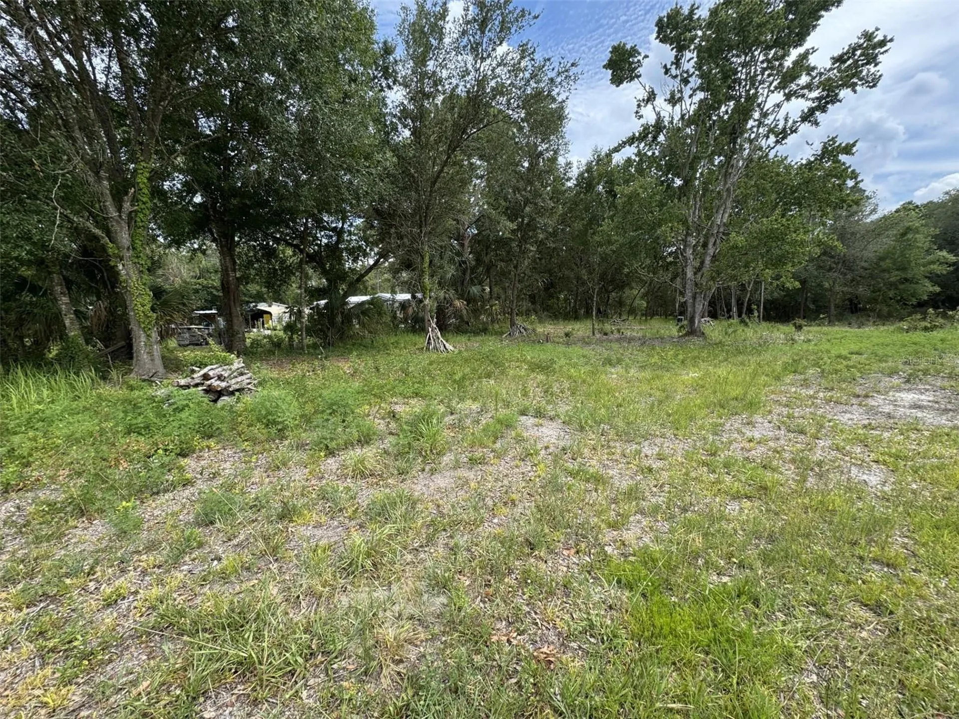 9876 Sr 60 E Lake Wales FL 33898