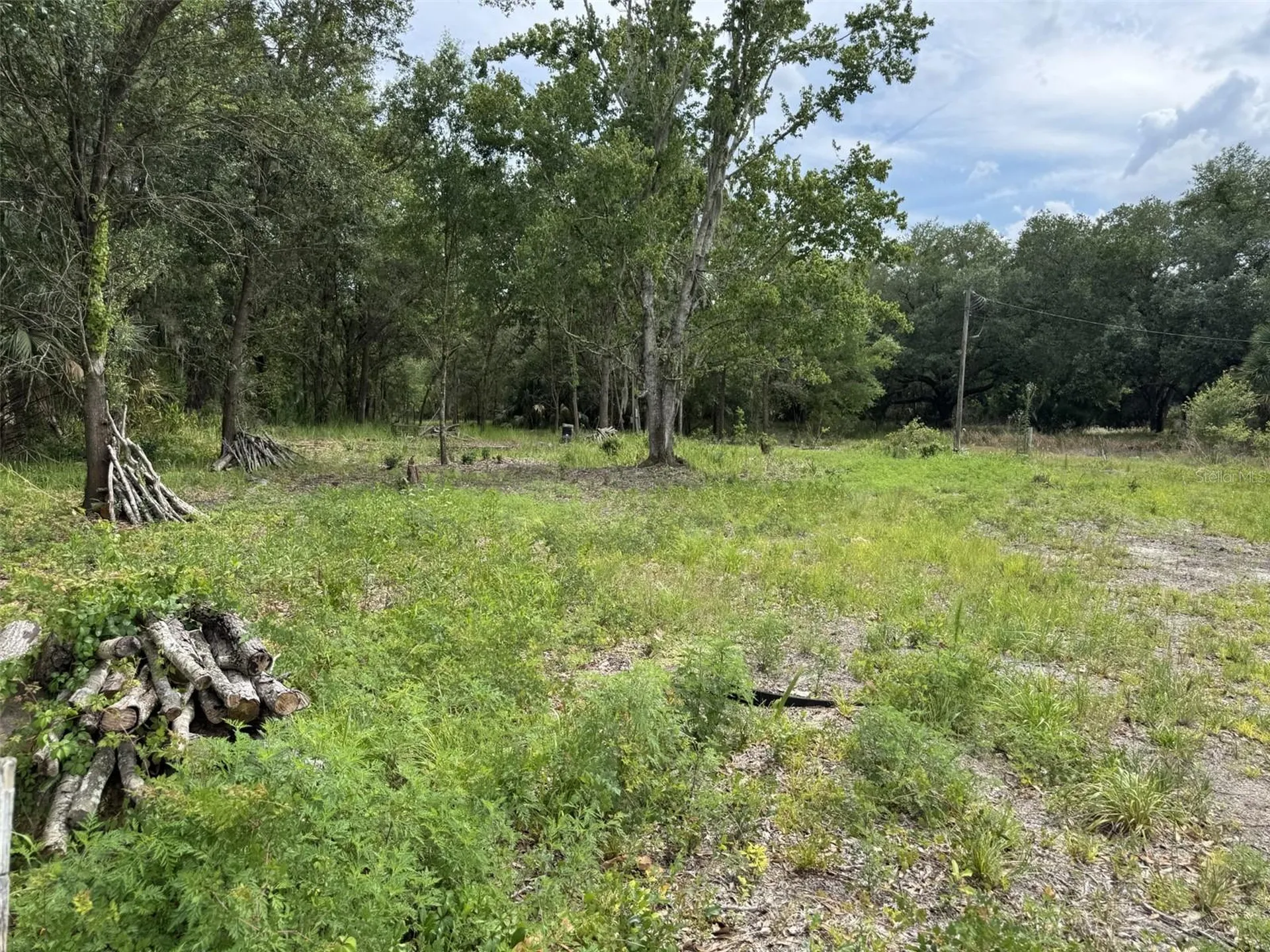 9876 Sr 60 E Lake Wales FL 33898