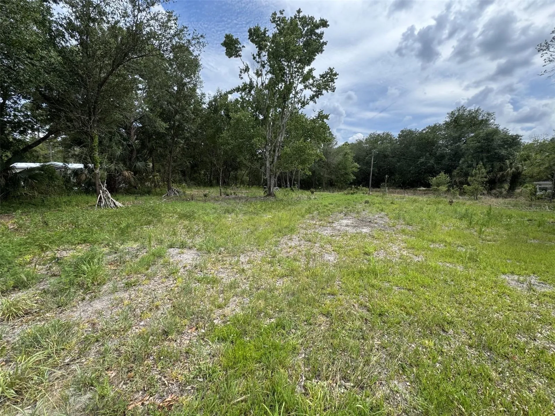 9876 Sr 60 E Lake Wales FL 33898