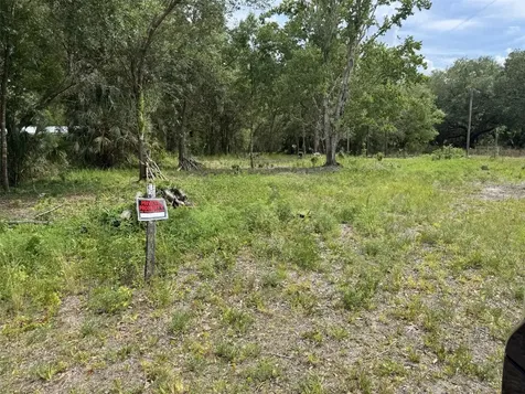 9876 Sr 60 E Lake Wales FL 33898