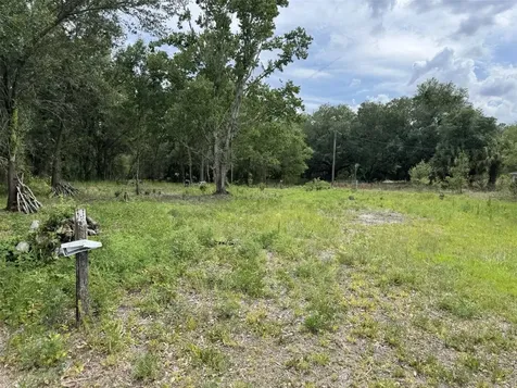 9876 Sr 60 E Lake Wales FL 33898