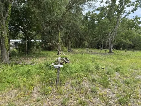 9876 Sr 60 E Lake Wales FL 33898