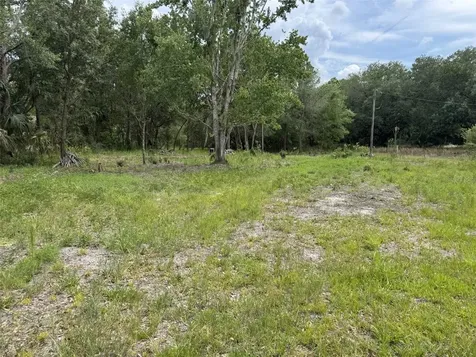 9876 Sr 60 E Lake Wales FL 33898
