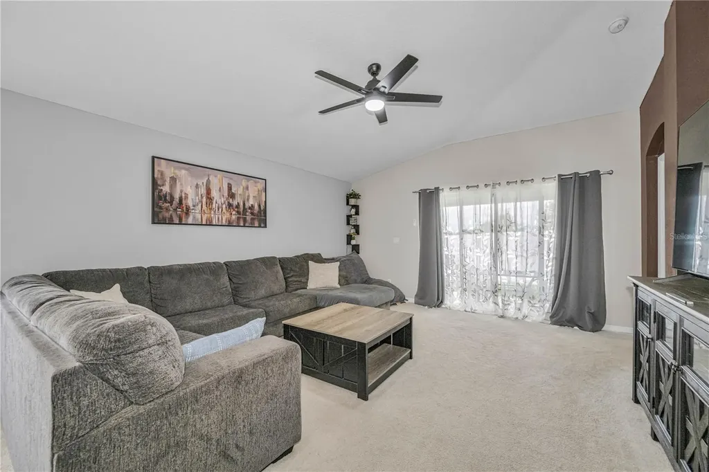 7601 Merchantville Circle Zephyrhills FL 33540