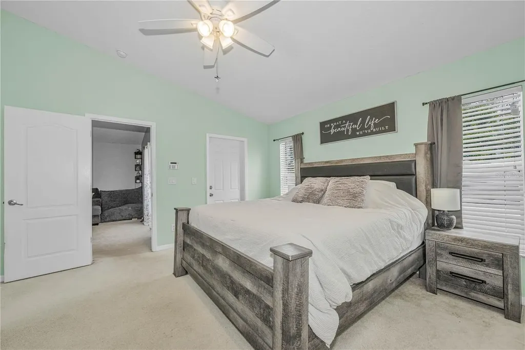7601 Merchantville Circle Zephyrhills FL 33540