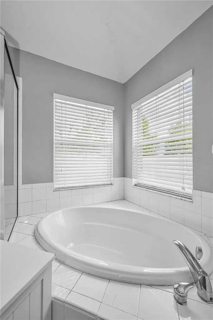 7601 Merchantville Circle Zephyrhills FL 33540