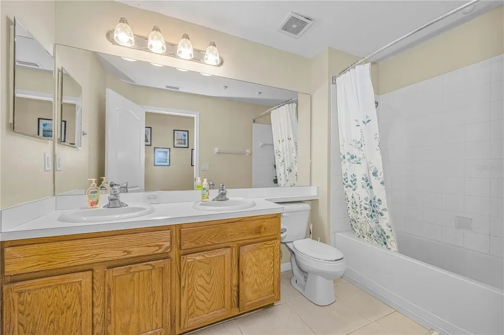 7601 Merchantville Circle Zephyrhills FL 33540