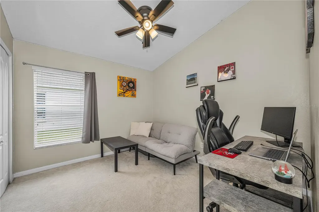 7601 Merchantville Circle Zephyrhills FL 33540