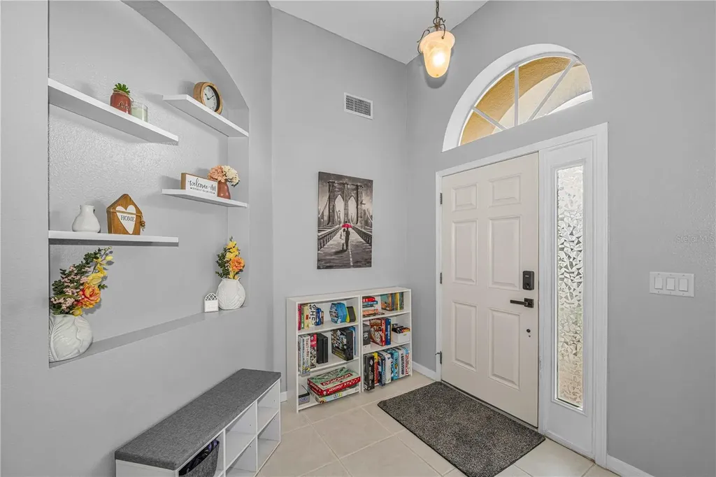 7601 Merchantville Circle Zephyrhills FL 33540