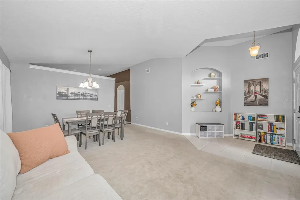 7601 Merchantville Circle Zephyrhills FL 33540