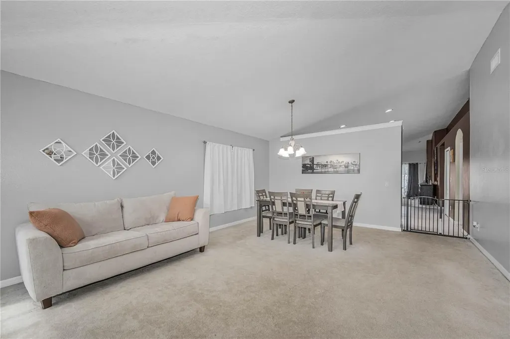 7601 Merchantville Circle Zephyrhills FL 33540